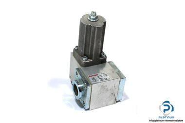 rexroth-0-821-401-132-locking-unit