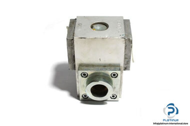 rexroth-0-821-401-142-pneumatic-cylinder-1