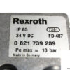 rexroth-0-821-739-209-block-valve-1