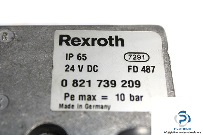 rexroth-0-821-739-209-block-valve-1