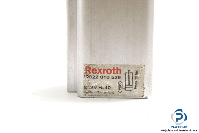 rexroth-0-822-010-526-compact-cylinder-1