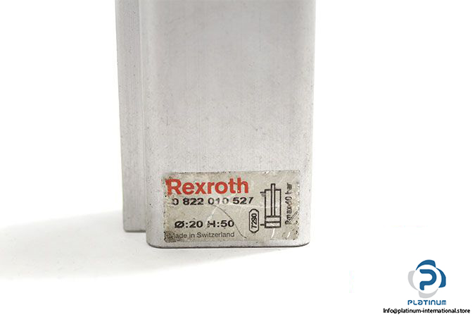 rexroth-0-822-010-527-compact-cylinder-1