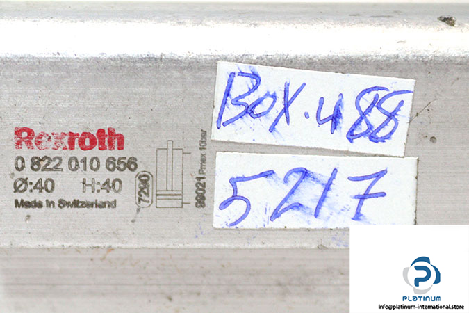 rexroth-0-822-010-656-compact-cylinder-(used)-1