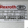 rexroth-0-822-010-864-short-stroke-and-guide-compact-cylinder-2
