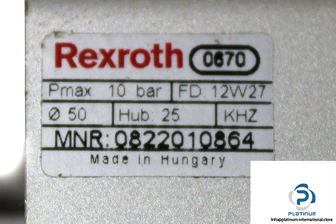 rexroth-0-822-010-864-short-stroke-and-guide-compact-cylinder-2