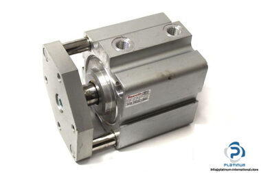rexroth-0-822-010-864-short-stroke-and-guide-compact-cylinder
