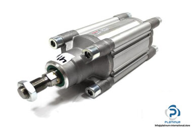 REXROTH-0-822-123-002-PNEUMATIC-ACTUATOR-_675x450.jpg