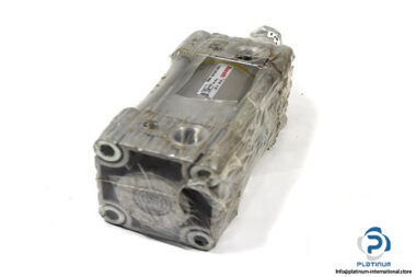 REXROTH-0-822-243-001-PNEUMATIC-ACTUATOR-3_675x450.jpg