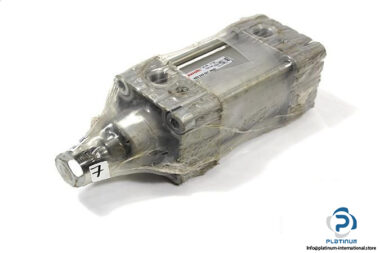 REXROTH-0-822-243-001-PNEUMATIC-ACTUATOR-_675x450.jpg