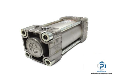 REXROTH-0-822-243-002-PNEUMATIC-ACTUATOR-3_675x450.jpg