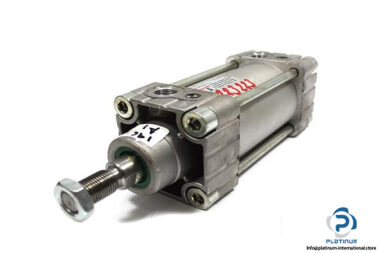 REXROTH-0-822-243-002-PNEUMATIC-ACTUATOR-_675x450.jpg