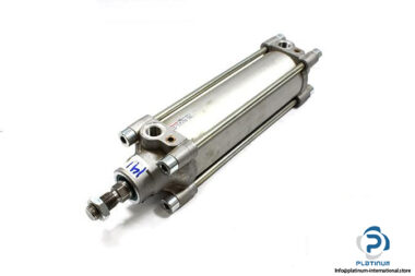 REXROTH-0-822-243-006-PNEUMATIC-ACTUATOR-_675x450.jpg