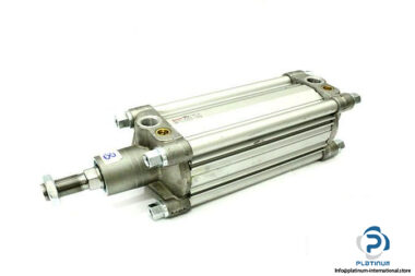 REXROTH-0-822-354-005-PNEUMATIC-ACTUATOR-_675x450.jpg