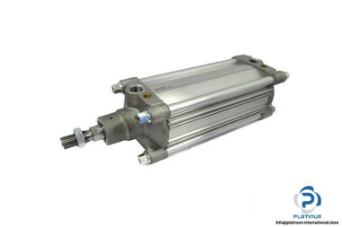 REXROTH-0-822-355-006-PNEUMATIC-ACTUATOR_675x450.jpg