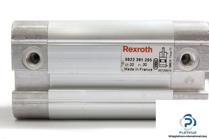 rexroth-0-822-391-205-compact-cylinder-1
