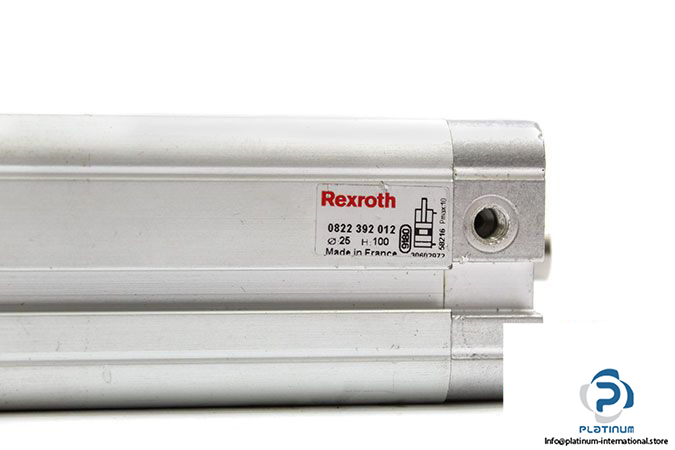 rexroth-0-822-392-012-compact-cylinder-1