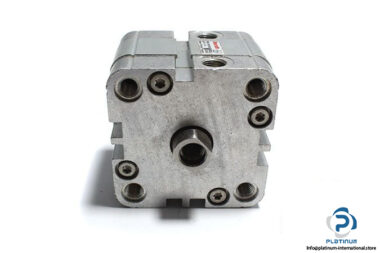 rexroth-0-822-395-000-compact-cylinder-1