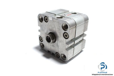 rexroth-0-822-395-000-compact-cylinder