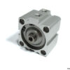 Rexroth-0-822-406-461-compact-cylinder