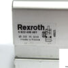 rexroth-0-822-406-461-compact-cylinder-2