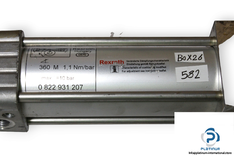 rexroth-0-822-931-207-pneumatic-rotary-actuator-1-2