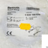 rexroth-0-830-100-629-micro-cylinder-switch-new-2