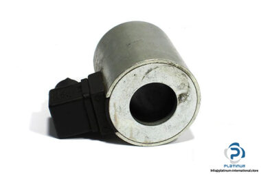 rexroth-019796-k365-solenoid-coil-1