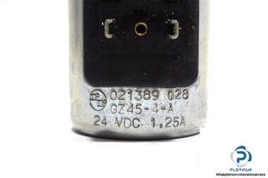 rexroth-021389-e-solenoid-coil-1