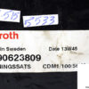rexroth-0490623809-seal-kit-(new)-1