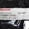 rexroth-0493832506-solenoid-coil-3