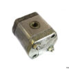 rexroth-0510-110-002-hydraulic-gear-pump