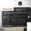 rexroth-0532015128-accumulator-safety-block-1
