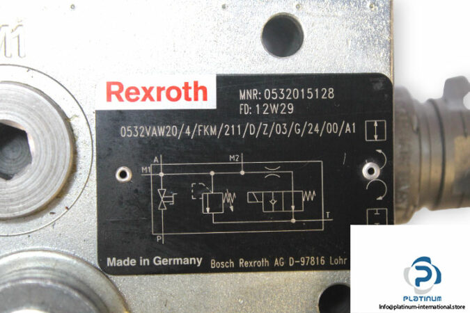 rexroth-0532015128-accumulator-safety-block-1