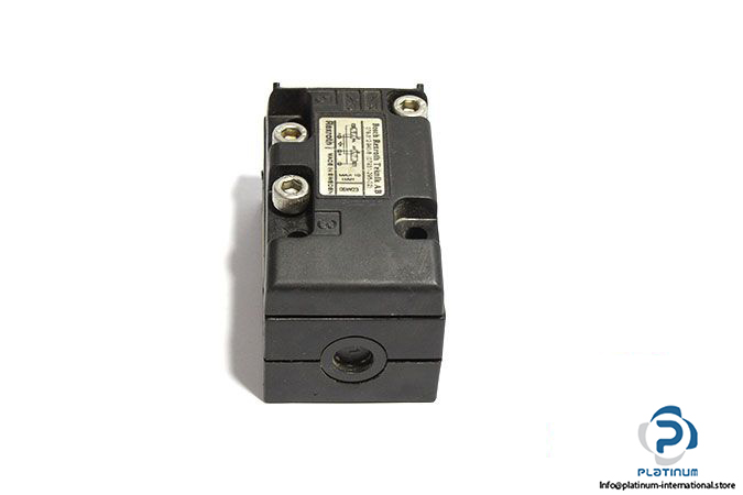 rexroth-079-312-940-8-double-solenoid-valve-without-coil-1