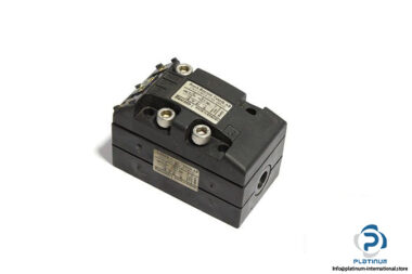 Rexroth-079-312-940-8-double-solenoid-valve-without-coil