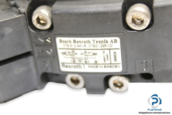 rexroth-079-312-960-2-double-solenoid-valve-2