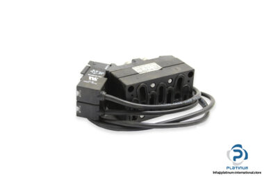 Rexroth-079-312-960-2-double-solenoid-valve