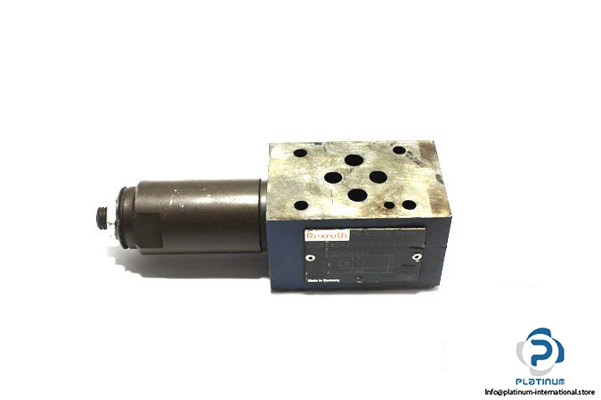 rexroth-0811109136-direct-operated-pressure-relief-valve-2