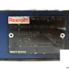 rexroth-0811109136-direct-operated-pressure-relief-valve-3