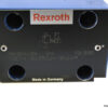 rexroth-0811402016-proportional-pressure-relief-valve-1