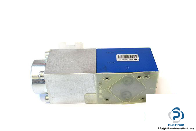rexroth-0811402016-proportional-pressure-relief-valve-2