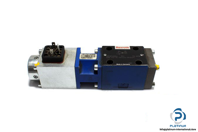 rexroth-0811402044-pilot-operated-proportional-pressure-relief-valve-2