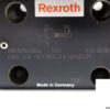 rexroth-0811402044-pilot-operated-proportional-pressure-relief-valve-3