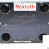 rexroth-0811404100-servo-solenoid-valve-1