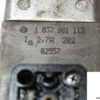 rexroth-0811404100-servo-solenoid-valve-2