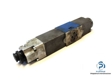 rexroth-0811404100-servo-solenoid-valve-3