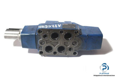 rexroth-0811404456-directional-control-valve-pilot-operated-3