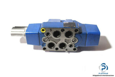 rexroth-0811404457-directional-control-valve-pilot-operated-3