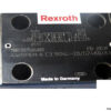 REXROTH-0811404600-44-WAY-SERVO-SOLENOID-CONTROL-VALVE8_675x450.jpg