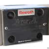 rexroth-0811404607-servo-solenoid-directional-control-valve-1
